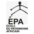 Logo-EPA-blanc